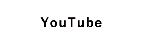 YouTube（購入&レンタル）