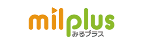 milplus